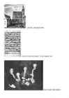 Johann Sebastian Bach #4