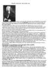 Johann Sebastian Bach