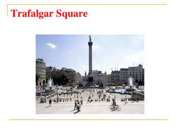 London #6
