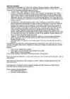 Shakespeare-Moliere-Goethe #2
