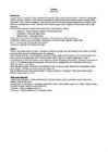 Shakespeare-Moliere-Goethe #3