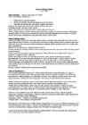 Shakespeare-Moliere-Goethe #4