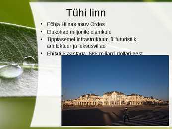 Hiina #43