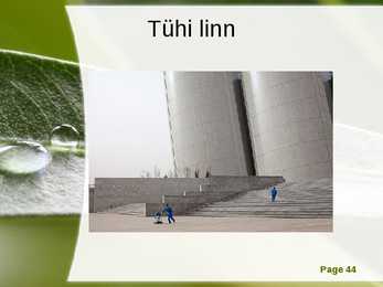 Hiina #44