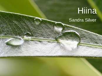 Hiina