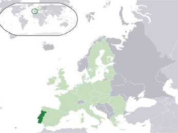 Slaidiesitus-Portugal #7