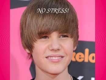Stress ja Depressioon #12