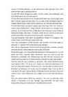 Prantsuse revolutsioon #2