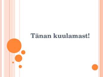 Juhan Viiding #7