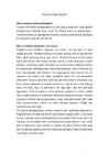 Pereplaneerimine