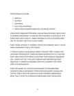 Referaat-Juhan Viiding #6