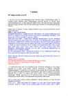 Tsiviilkohtumenetluse seminarid #29
