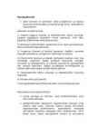 Sisesekretsioon #11
