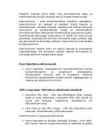 Sisesekretsioon #4