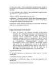 Sisesekretsioon #10