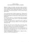 Metallurgia