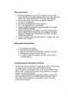 Reformatsioon Skandinaavias #2