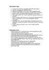 Reformatsioon Skandinaavias #3