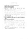 Percy Bysshe Shelley #3
