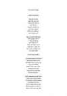 Percy Bysshe Shelley #4