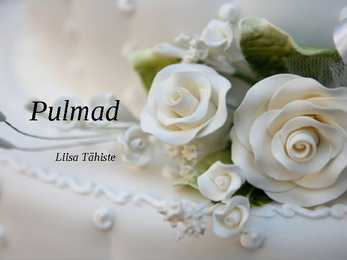 Slaidikava pulmadest