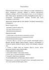 Finantsjuhtimine #2