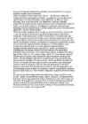 Eesti Ärkamisaeg #5