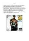 Hip Hop