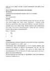 Keemia protokoll 2 #4