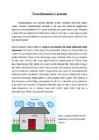 Essee - Termodünaamika 2-printsiip