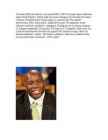 Magic Johnson #3