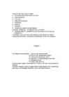 10-klassi geograafia materjal #4