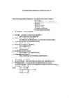 10-klassi geograafia materjal #5