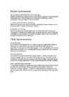 Maiad #3