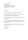 Report in English