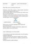Loodusgeograafia #2