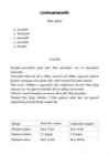 Loodusgeograafia