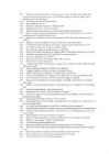 Aforismid #101
