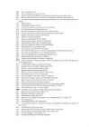 Aforismid #105