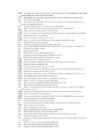 Aforismid #22