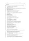 Aforismid #29