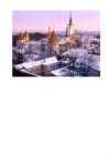 Tallinn #3