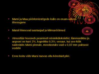 Marss #4