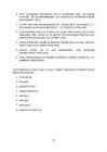 Spordivigastused #20