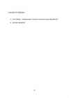 Spordivigastused #22