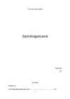 Spordivigastused