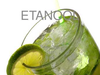 Etanool