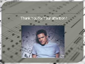Bryan Adams #22