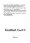 Tervislikud eluviisid #7