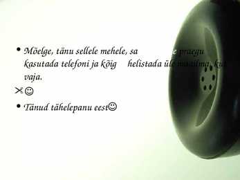 Alexander Graham Bell #8